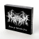 Asagraum - Dawn Of Infinite Fire (Deluxe Editi Asagraum - Dawn Of Infinite Fire (Deluxe Editi