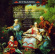 Hummel - Concerto And Sonatas Hummel - Concerto And Sonatas