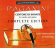 Paganini - Centone Di Sonate For Violin And Gu Paganini - Centone Di Sonate For Violin And Gu