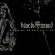 Black Mood - Toxic Hippies Ii Ep Black Mood - Toxic Hippies Ii Ep
