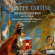 Tartini - The Violin Concertos Vol 8 Tartini - The Violin Concertos Vol 8