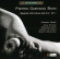 Boni - Sonatas For Cello Boni - Sonatas For Cello