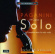 Paganini - Complete Music For Solo Violin Paganini - Complete Music For Solo Violin