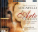 Locatelli - L Arte Del Violino Locatelli - L Arte Del Violino