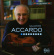 Salvatore Accardo - 9-Cd Box Set Salvatore Accardo - 9-Cd Box Set