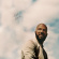 Common - Let Love (Color Vinyl) Common - Let Love (Color Vinyl)