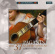 Paganini - The 37 Guitar Sonatas Paganini - The 37 Guitar Sonatas