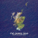 Cosmic Dead - Scottish Space Race Cosmic Dead - Scottish Space Race