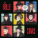 Belle Stars - Belle Stars Belle Stars - Belle Stars