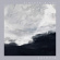 Vicci Violeta - Autovia Vicci Violeta - Autovia