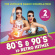 Various Artists - Hot House Hits Various Artists - Hot House Hits