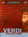 Verdi - Opera Collection Verdi - Opera Collection