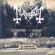 Mayhem - Henhouse Recordings (Vinyl Lp) Mayhem - Henhouse Recordings (Vinyl Lp)