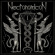 Necronomicon - Unus Necronomicon - Unus