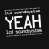 Lcd Soundsystem - Yeah (Re-Issue) Lcd Soundsystem - Yeah (Re-Issue)