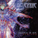 Cynic - Traced In Air (Remixed) Cynic - Traced In Air (Remixed)