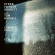 Ethan Iverson Quartet Harrell Tom - Common Practice Ethan Iverson Quartet Harrell Tom - Common Practice