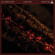 Mosaic - Cloven Fires Mosaic - Cloven Fires