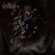Vacivus - Annihilism Vacivus - Annihilism