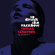 Tikaram Tanita - To Drink The RainbowAnthology + 7 Tikaram Tanita - To Drink The RainbowAnthology + 7