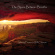 Finzer Sherry & Will Clipman - Space Between Breaths Finzer Sherry & Will Clipman - Space Between Breaths