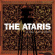 Ataris - So Long, Astoria Demos Ataris - So Long, Astoria Demos