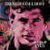 David Hasselhoff - Open Your Eyes David Hasselhoff - Open Your Eyes