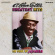 Ellis Alton - Greatest Hits:Mr Soul Of Jamaica (E Ellis Alton - Greatest Hits:Mr Soul Of Jamaica (E
