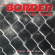 Cooder Ry - Border Cooder Ry - Border