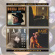 Bare Bobby - Me And Mcdill/Sleeper Wherever I Fa Bare Bobby - Me And Mcdill/Sleeper Wherever I Fa