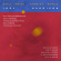 Harrison Joel - Still Point: Turning World Harrison Joel - Still Point: Turning World