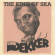 Desmond Dekker - King Of Ska (Red Vinyl) Desmond Dekker - King Of Ska (Red Vinyl)