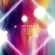Voyager - Colours In The Sun (Vinyl) Voyager - Colours In The Sun (Vinyl)