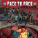Face To Face - Live In A Dive Face To Face - Live In A Dive