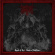 Darkmoon Warrior - Angels Of Dirt - Beats Of Rebellion Darkmoon Warrior - Angels Of Dirt - Beats Of Rebellion