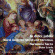 Various - In Dulci Jubilo: Choral Music For A Various - In Dulci Jubilo: Choral Music For A