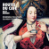 Bach J S Bernier Nicolas - Routes Du Café Bach J S Bernier Nicolas - Routes Du Café