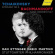 Tchaikovsky Pyotr Rachmaninov Se - Symphony No. 5 Piano Concerto No. Tchaikovsky Pyotr Rachmaninov Se - Symphony No. 5 Piano Concerto No.