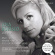 Various - Lola Bobesco Plays Bach, Vitali, Va Various - Lola Bobesco Plays Bach, Vitali, Va
