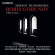 Modest Mussorgsky - Boris Godunov Modest Mussorgsky - Boris Godunov