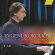 Various - Evgeni Koroliov Plays Bach, Haydn, Various - Evgeni Koroliov Plays Bach, Haydn,