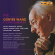 Various - Concertos (6 Cd) Various - Concertos (6 Cd)