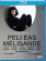 Debussy Claude - Pelleas Et Melisande (Blu-Ray) Debussy Claude - Pelleas Et Melisande (Blu-Ray)