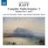 Raff Joachim - Complete Violin Sonatas, Vol. 1 Raff Joachim - Complete Violin Sonatas, Vol. 1
