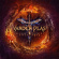 Vanden Plas - The Ghost Xperiment: Awakening Vanden Plas - The Ghost Xperiment: Awakening