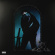 Post Malone - Hollywood's Bleeding Post Malone - Hollywood's Bleeding