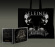 Eleine - All Shall Burn + Tote Bag Eleine - All Shall Burn + Tote Bag