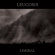 Leucosis - Liminal (Clear Vinyl) Leucosis - Liminal (Clear Vinyl)