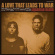Aquarian Blood - A Love That Leads To War Aquarian Blood - A Love That Leads To War