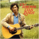 Van Zandt Townes - Best Of Townes Van Zandt Van Zandt Townes - Best Of Townes Van Zandt